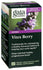 Vitex Berry, 60cap