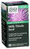 Milk Thistle Seed, 60cap