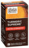 Turmeric Supreme Extra Strength, 60 cap