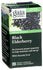 Black Elderberry, 60 cap