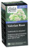 Valerian Root, 60cap