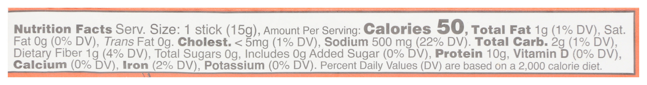 Sipping Bone Broth, GF Beef 4 pk, 2.12 oz