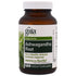 Ashwagandha Root, 60cap