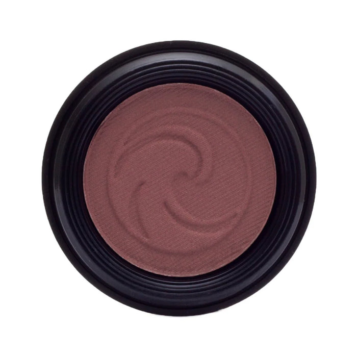 Eye Shadow Aubergene