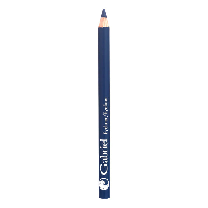 EyeLiner Navy