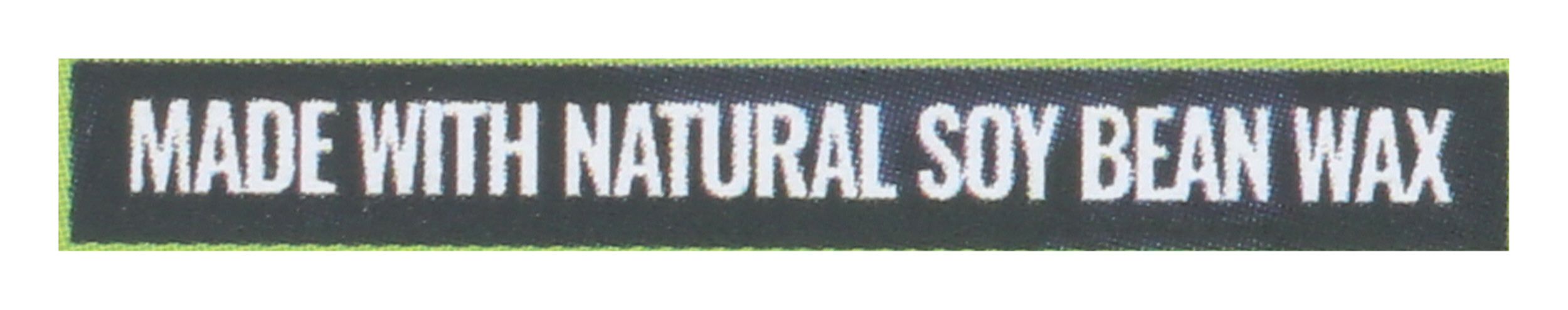 Bamboo Toothbrush, Super Soft, 1 ct