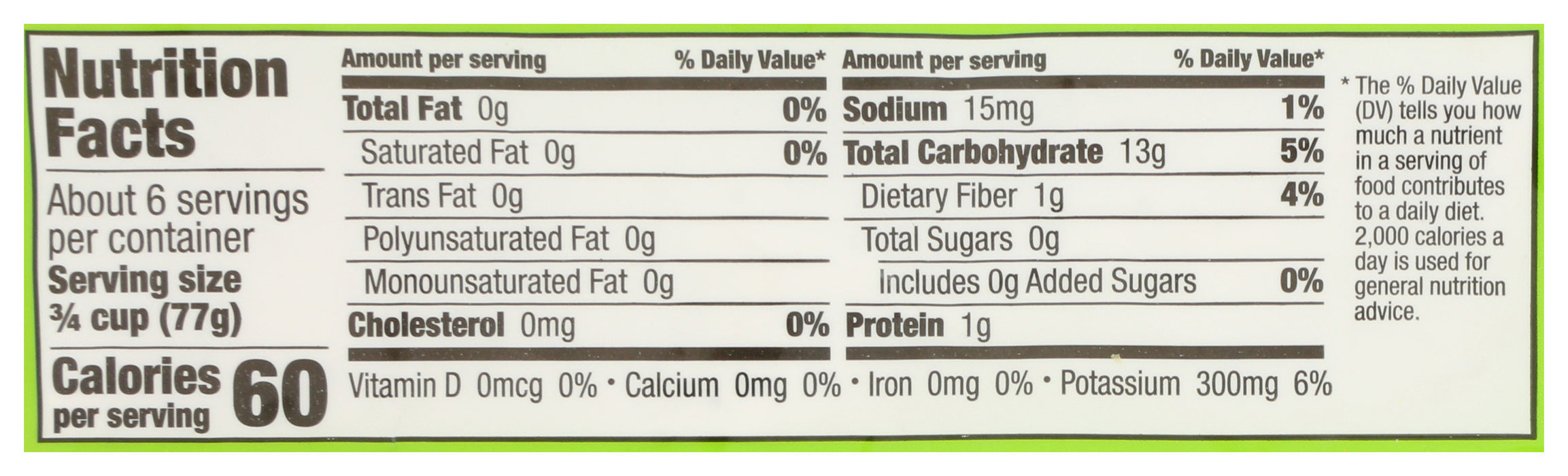 Hash Browns, Org, 16 oz