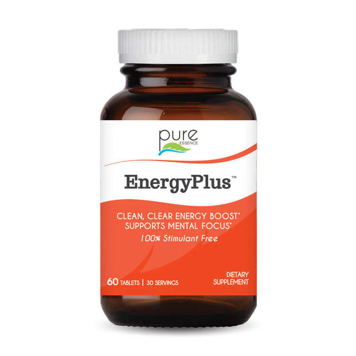 EnergyPlus, 60 tab