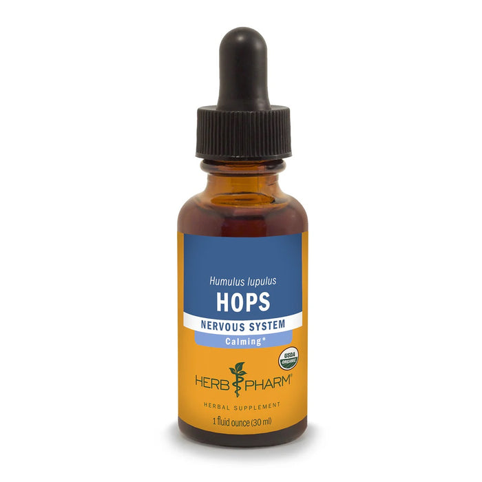 Hops Extract 1 oz