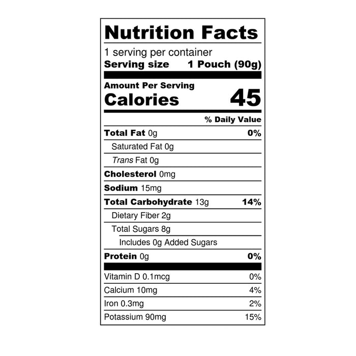 Baby Food, Apple, Sweet Potato, Beets, Reg Org, 3.17 oz