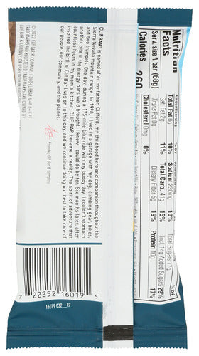 PB Banana Dark Chocolate Bar, 2.4 oz