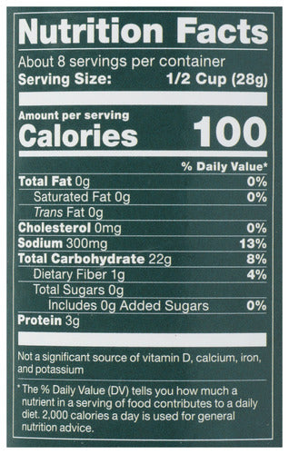 Sourdough Panko Breadcrumbs, Italiano, 7.5 oz