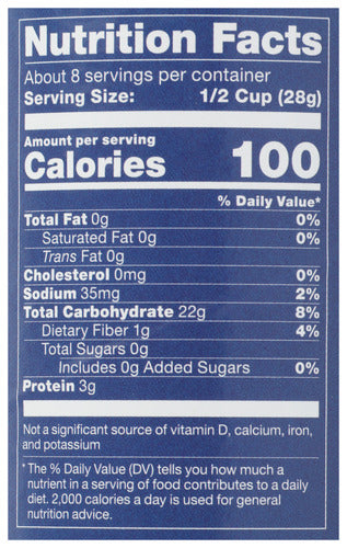 Sourdough Panko Breadcrumbs, Plain, 7.5 oz