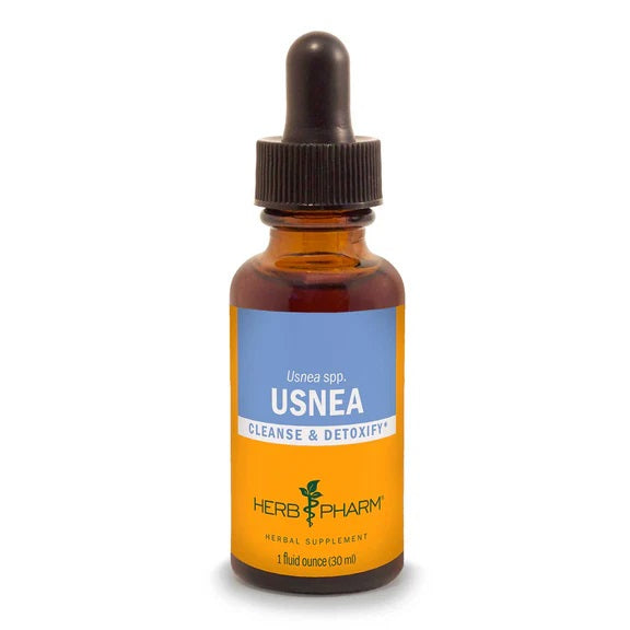 Usnea Extract 1 oz