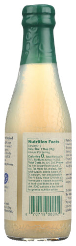 Clam Juice, 8 fl oz