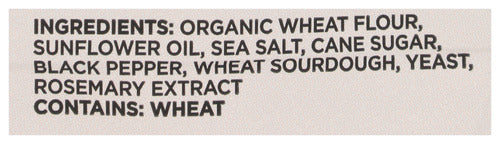 Croutons, Almost Naked, 5 oz