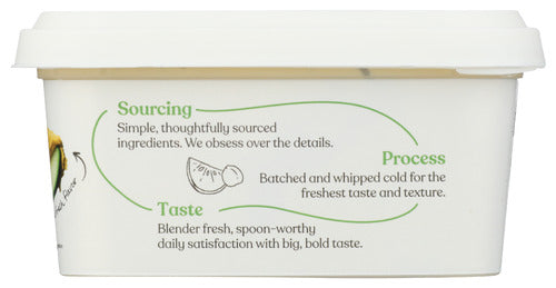 Jalapeno Lime Hummus, 10 oz