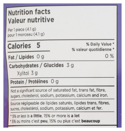 Jumbo Gum, Grape, Bubblegum, Watermelon, 20 ct