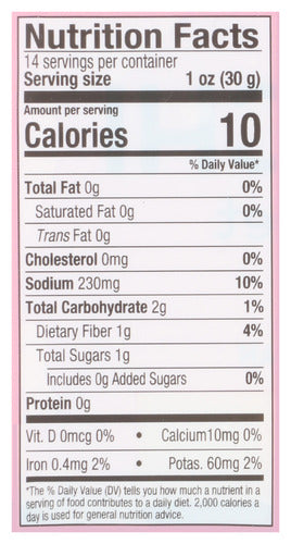 Kraut-Chi, Crunchy Beet, 14 oz