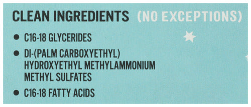 Laundry Dryer Sheets, Unscented, 120 sheets