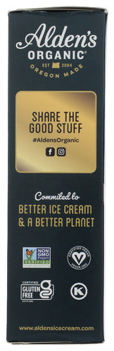 Limoncello Sorbet Bars, NA, 4 ct