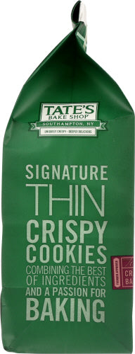 Oatmeal Raisin Cookies, 7 oz