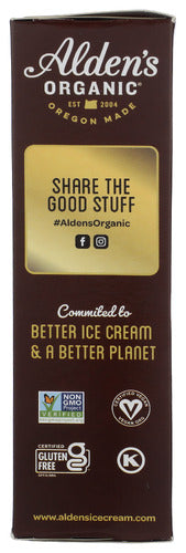 Pina Colada Bars, NA, 4 ct