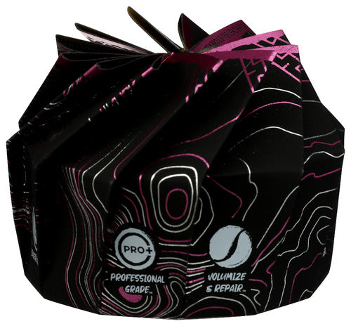 Shampoo Bar, Terrace Garden, 3.17 oz