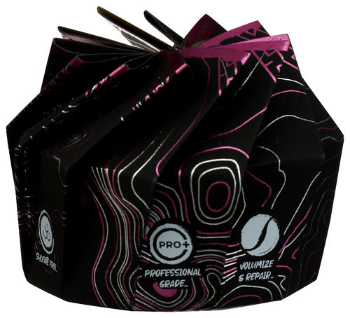 Shampoo Bar, Terrace Garden, 3.17 oz