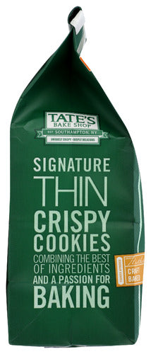 Snickerdoodle Cookies, 7 oz