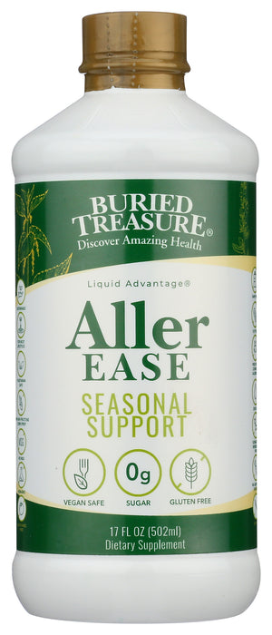 Aller-Ease, 16 fl oz