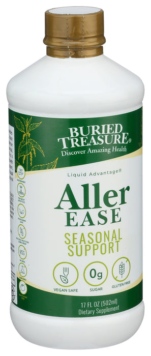 Aller-Ease, 16 fl oz