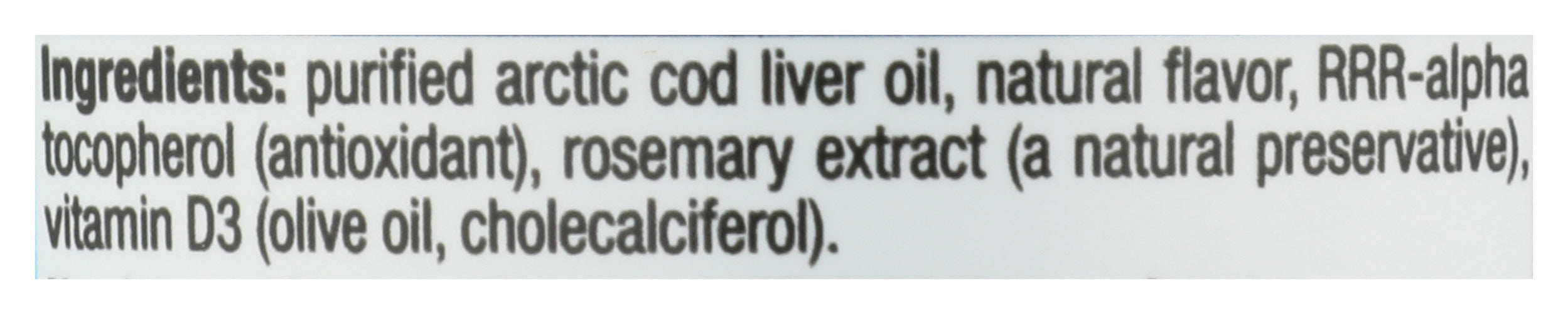 Asian Ginseng Extract, 60 vcap