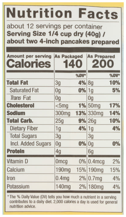 B. Soothed Honey Lozenges, 1.76 oz