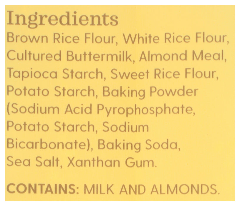 B. Soothed Honey Lozenges, 1.76 oz