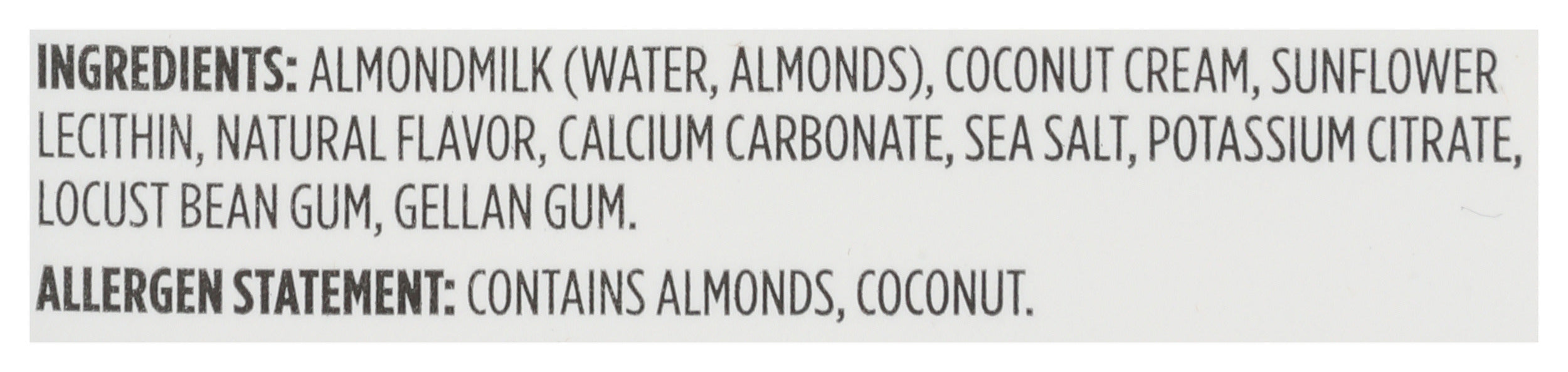 Beyond Beef, Plant Based Ground, 16 oz