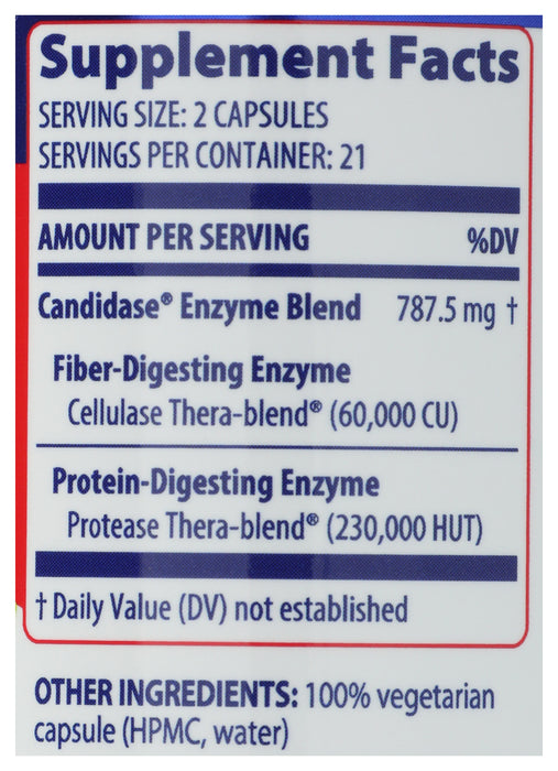 Cassava Strips with Sea Salt, 4.5 oz