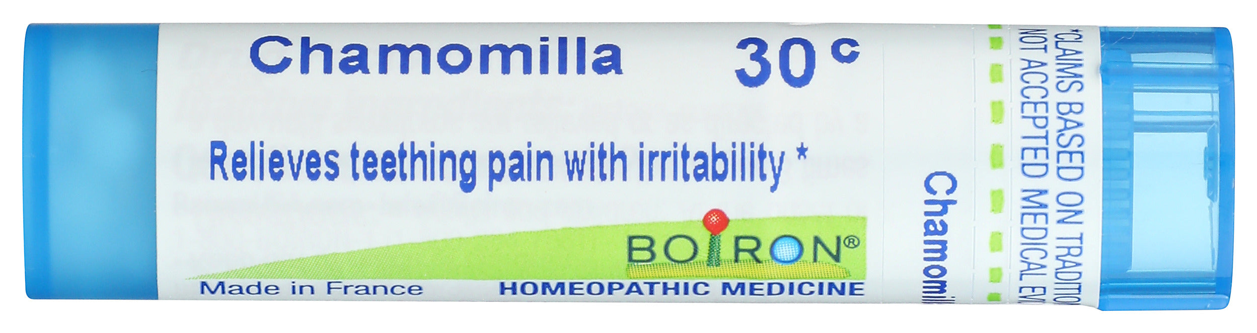 Chamomilla 30C MD