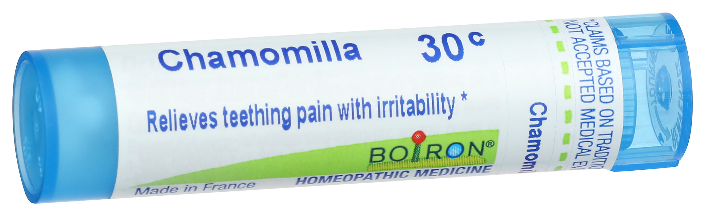 Chamomilla 30C MD