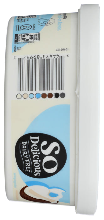 CocoWhip Original, Org, 9 oz