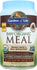 Raw Organic Meal, Chocolate, 1017 g