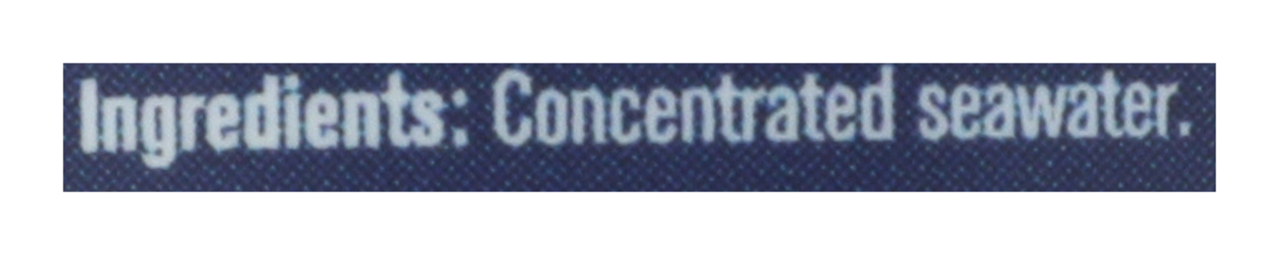 ConcenTrace, Trace Mineral Drops, 2 fl oz