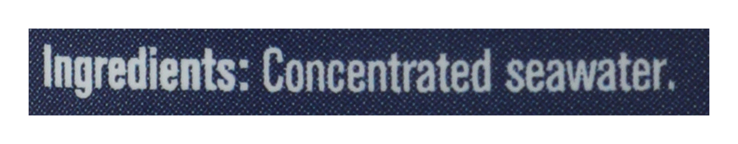 ConcenTrace, Trace Mineral Drops, 8 fl oz