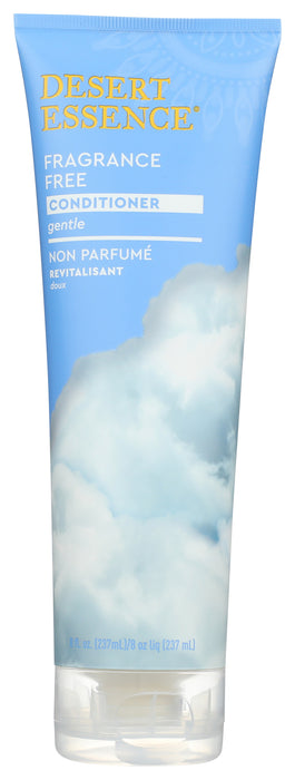 Conditioner, Frag Free, 8oz