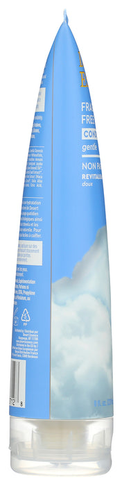 Conditioner, Frag Free, 8oz