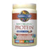 Raw Organic Protein, Vanilla Chai, 580 g