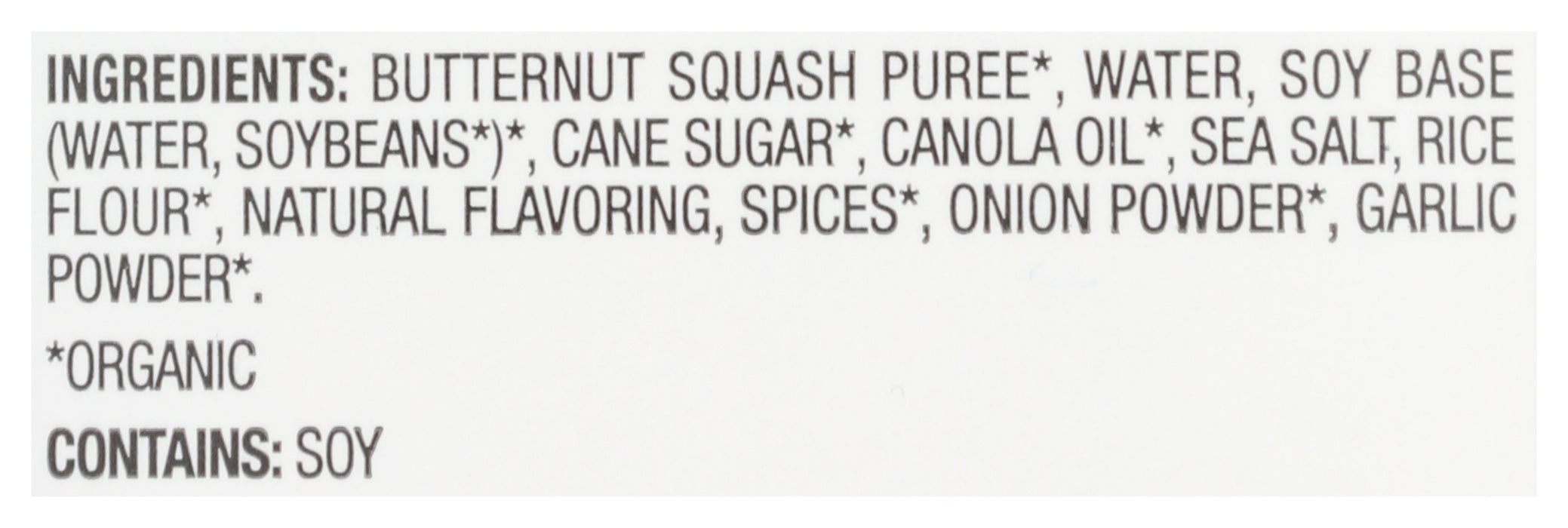 CuraMed 375 mg, 120 sgel