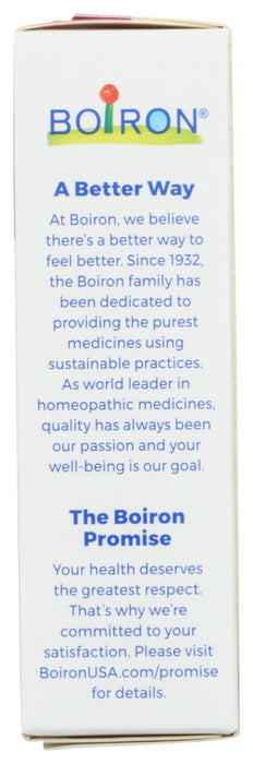 Cyclease Cramps, 60 tab