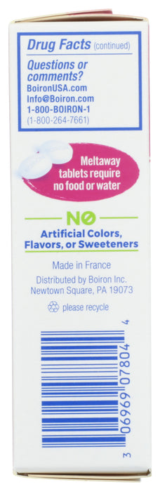 Cyclease Cramps, 60 tab