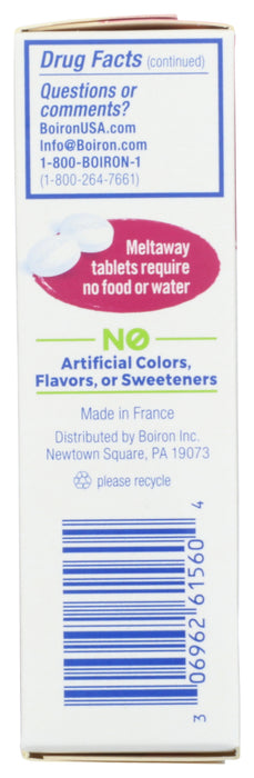 Cyclease PMS Relief, 60 tab